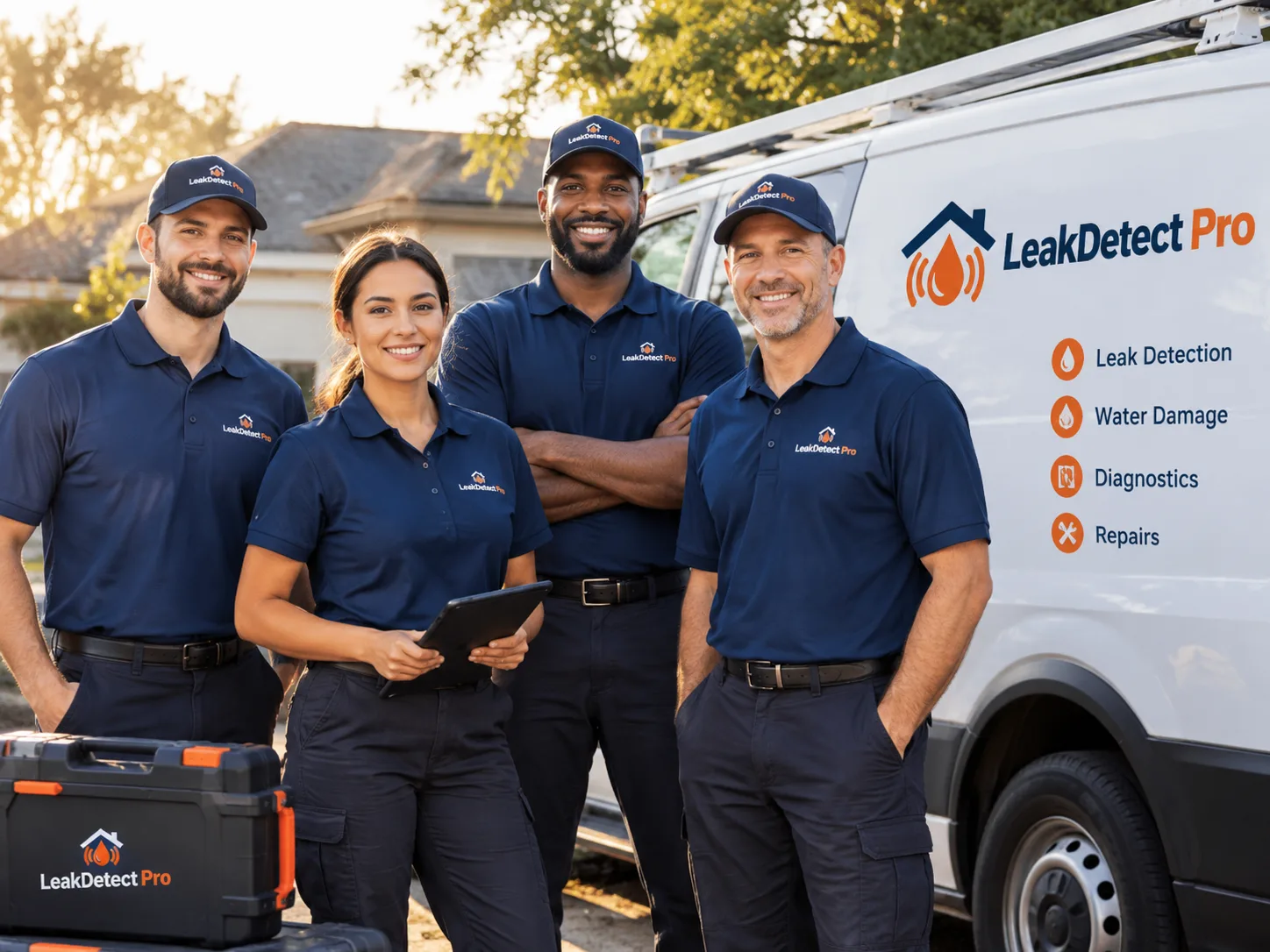 Roof Repair company in Ashland, MO